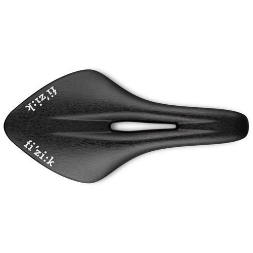 Sella leggera fizik - sella,
