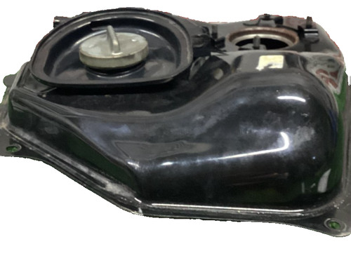 Serbatoio benzina honda vision - serbatoio,