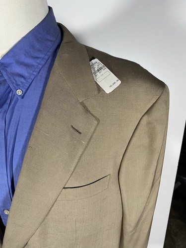 Giacca blazer cappotto - blazer,