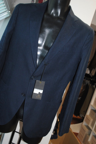 Santaniello sartoriale abito - santaniello,