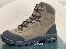 Le Chameau Carlin GTX  Tg 39