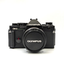Stile originale impugnatura - originale,