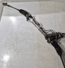 SCATOLA STERZO VOLKSWAGEN POLO