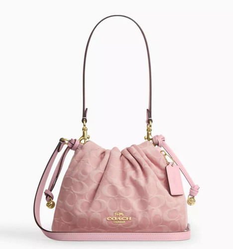 Borsa coach faye - coach, coulisse