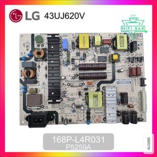 Carte Alimentaion Powerboard