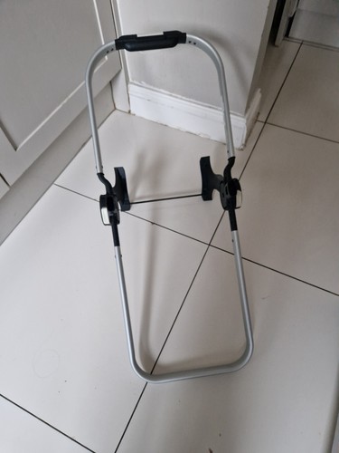 Telaio sedile bugaboo - sedile,
