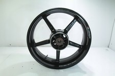 CERCHIO POSTERIORE KTM DUKE