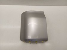 VW Transporte Caravelle 2012