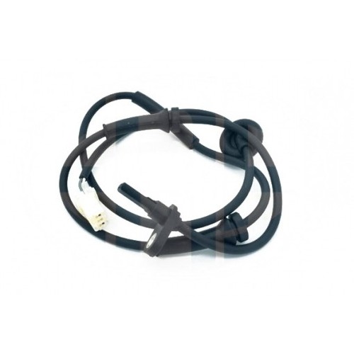 Sensore abs per - sensore,