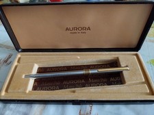 Penna Vintage Aurora Con
