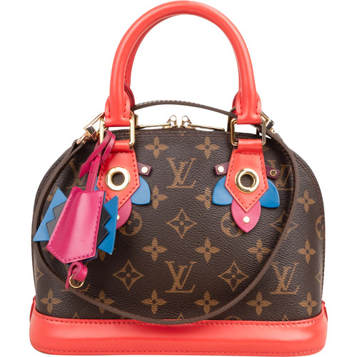 Borsa mano louis vuitton - borsa, a