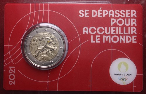 Francia euro 2021 - francia, 2