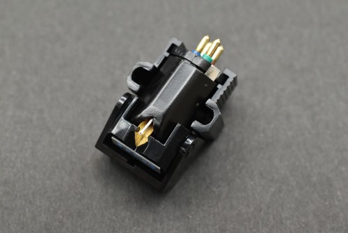 Cartuccia shure m95he 03 - m95he, mm