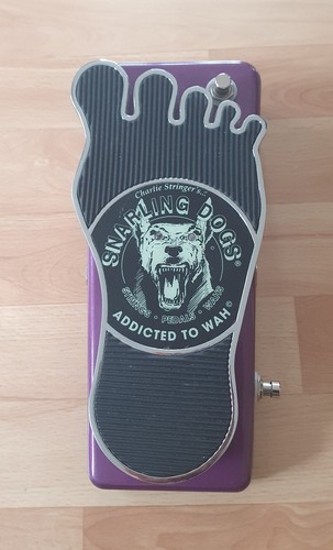 Snarling dogs erogenous moan - snarling,