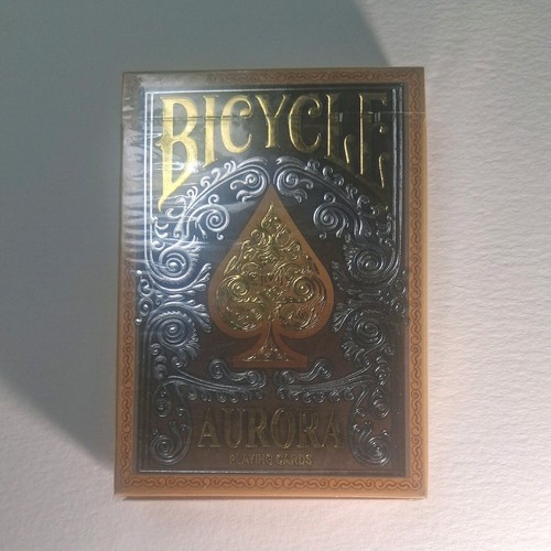 Mazzo carte gioco - carte,