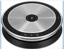 Sennheiser Epos Expand 20