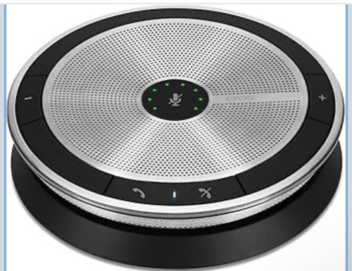 Nuovo sennheiser epos - nuovo, expand