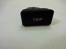 202007878 COMANDO INTERRUTTORE TRIP KIA SOUL 1.6 D 94KW 5M 5P (2009) RICAMBIO US