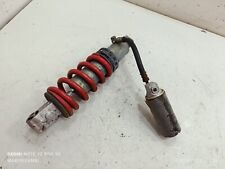 ammortizzatore posteriore honda cbr 900 rr sc28 1992 1993