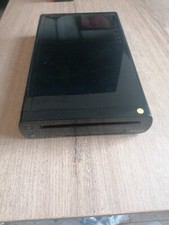 CONSOLE - NINTENDO WII U 32 GO