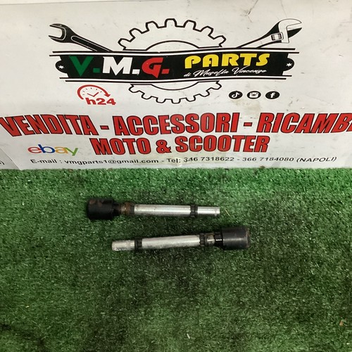 Bilancieri manubrio honda cbr - bilancieri,
