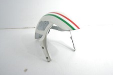 PARAFANGO ANTERIORE DUCATI MONSTER 400 600  620  2004 2009