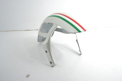 Parafango anteriore ducati - parafango,