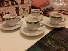 tazzine caffe bar Mokasirs