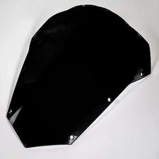Parabrezza Timotox Yamaha