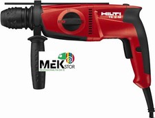 Perforatore trapano elettrico - perforatore,
