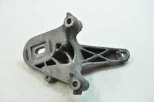 Staffa supporto motore lato