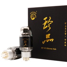 Tubi Aspirazione 2pz Abbinati