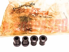 ENGINE BUSHING MOUNTS FIAT 500