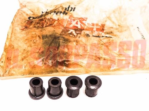 Supporti boccole motore fiat - motore,