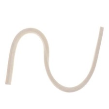 Striscia di feltro da 20