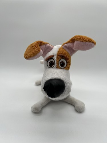 Secret life pets - life, of
