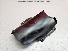 PROTECTION SPLASH GUARD SUZUKI RM 125 2T 1983 PLASTIC