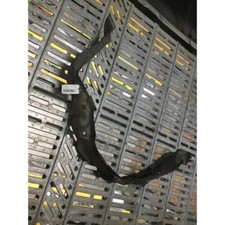 PARASASSI INT. PASSARUOTA ANT. SX PER TOYOTA LAND CRUISER (96-02) J90/J95 1996