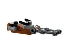 Lego Star Wars 75366-19 mini