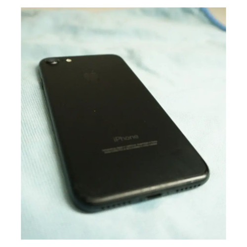 Apple iphone 128 32gb - apple,