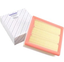 Filtro Aria Originale Fiat