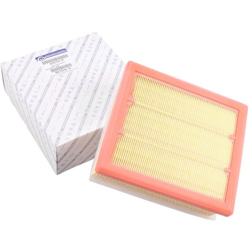Filtro aria originale fiat - originale,