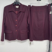 Gonna esclusiva Neiman Marcus