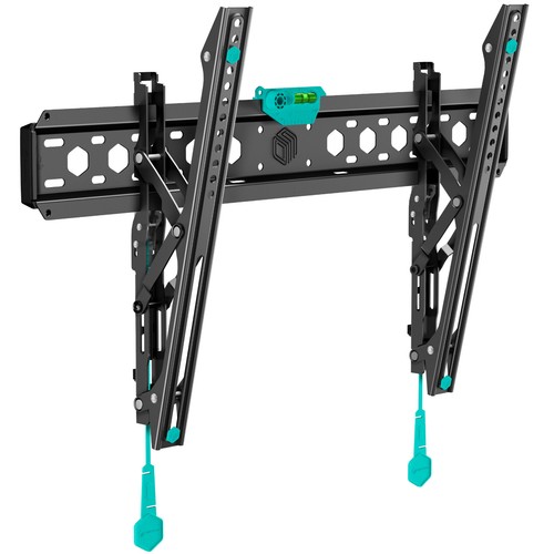 Onkron supporto parete - onkron,