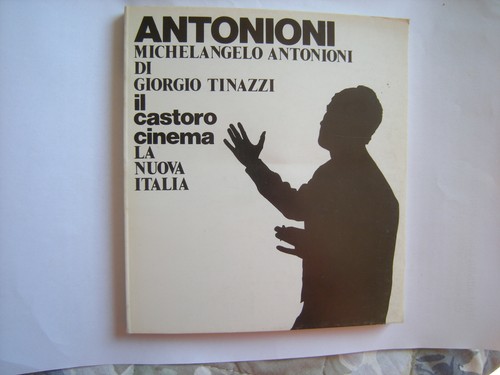 Giorgio tinazzi michelangelo - giorgio,