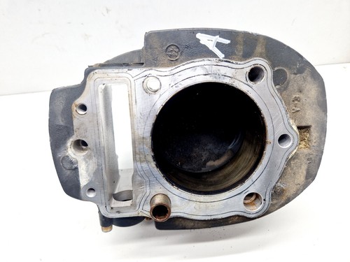 Yamaha bulldog 1100 2006 - 1100,