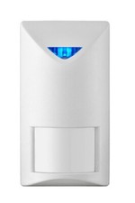 Urmet 1033/132 Rilevatore a