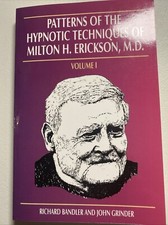 Patterns of the Hypnotic