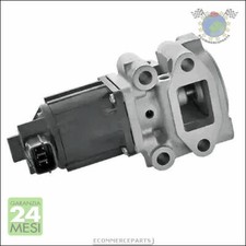 Valvola Egr Meat Per Mitsubishi L 200