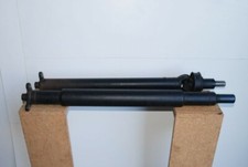 Albero cardanico giunto Jaguar